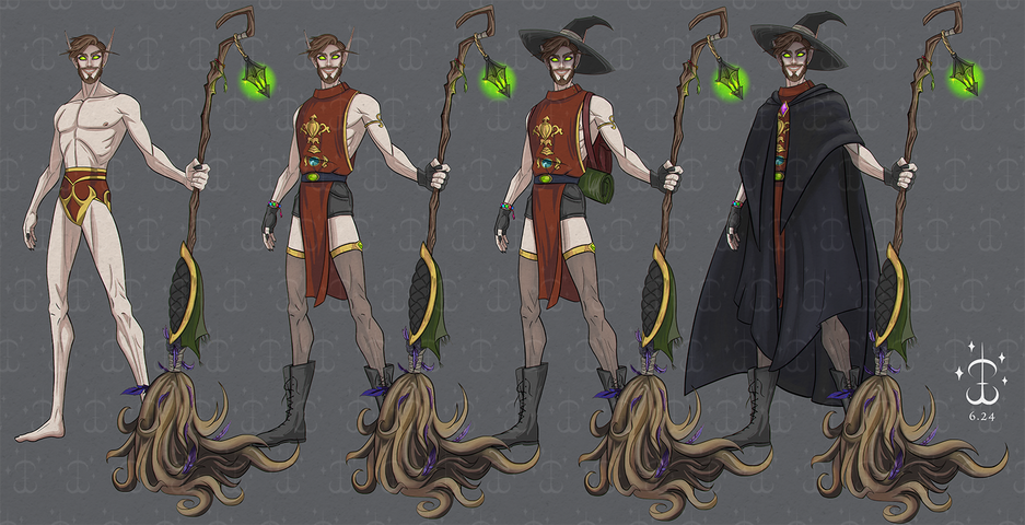 by Elethyl, 2024